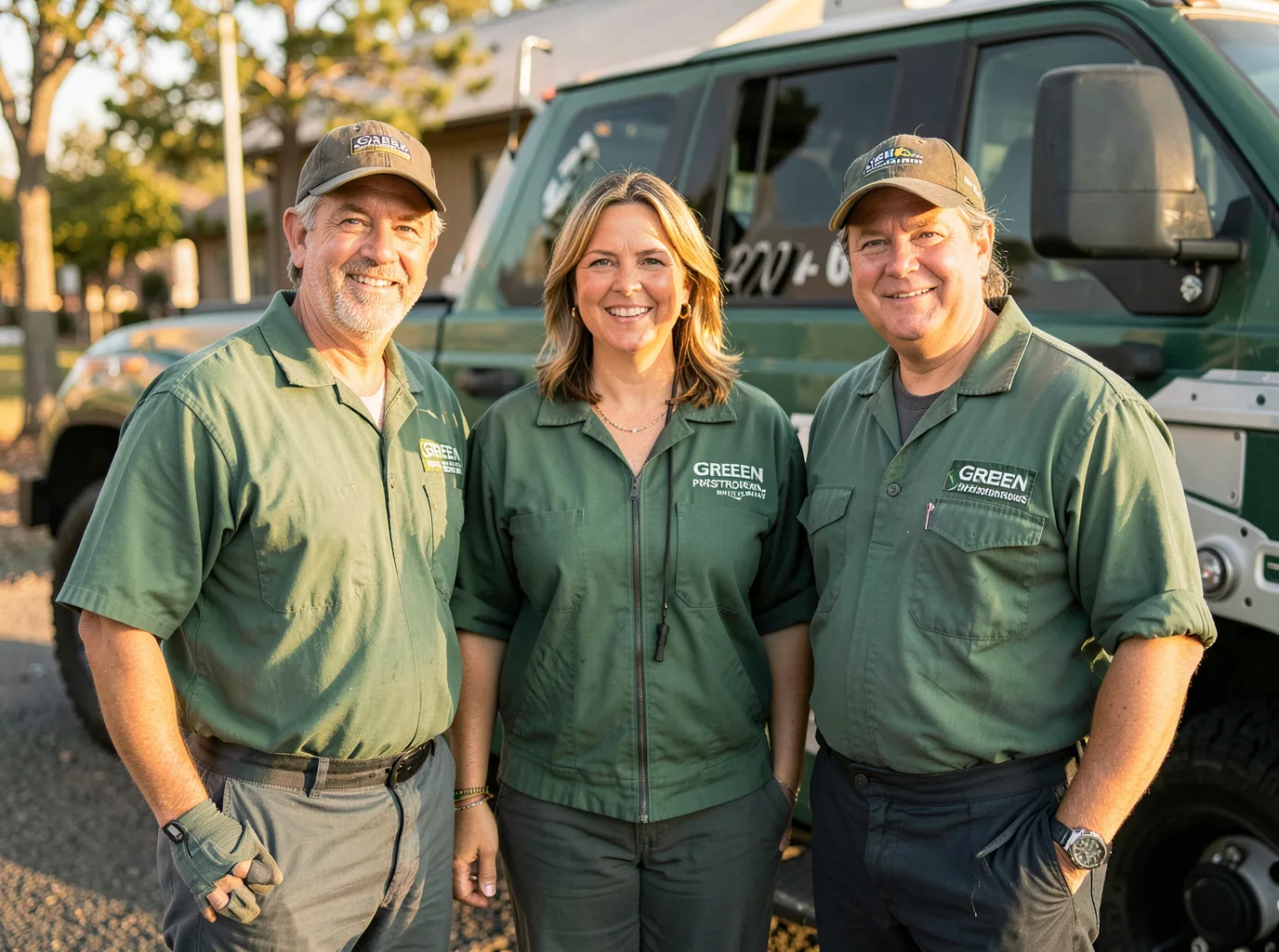 Water Damage Restoration company in Westfield, NJ